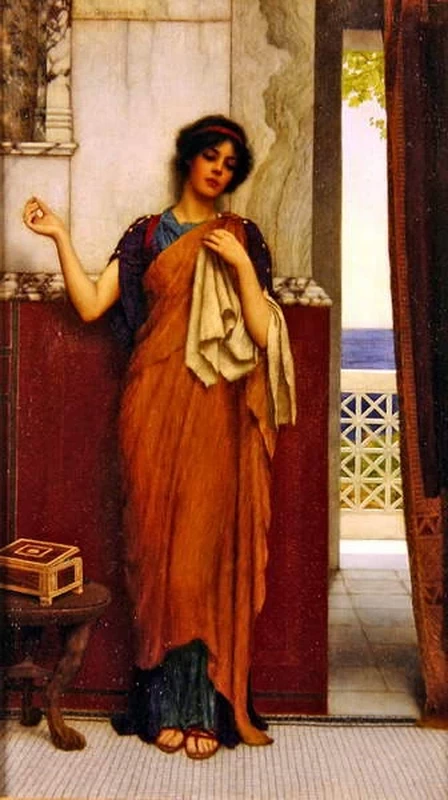 Un punto nel tempo